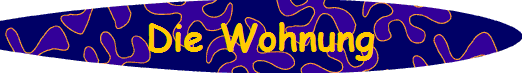  Die Wohnung 