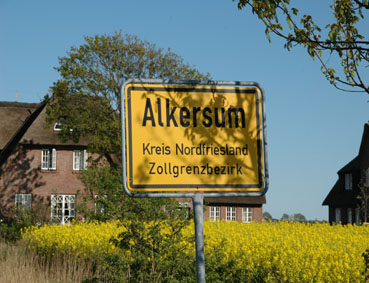 AlkersumPlan