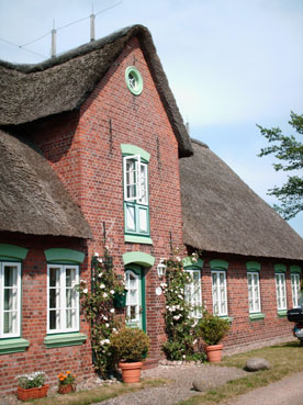 HausFoehr3
