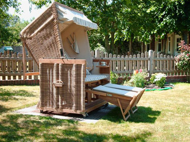 F�hr06_Strandkorb