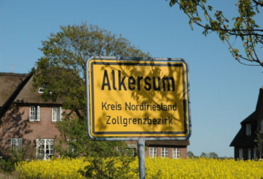 AlkersumPlan