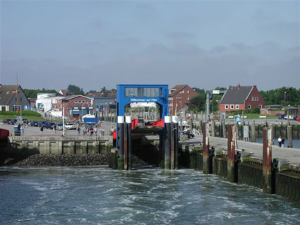 LustAufFoehr