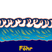  F�hr 