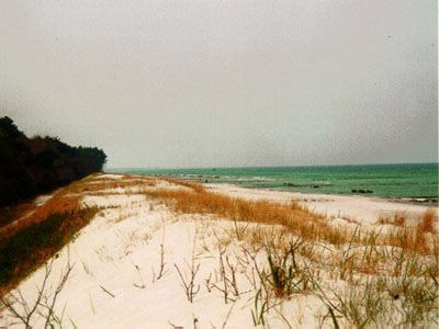 StrandZingst