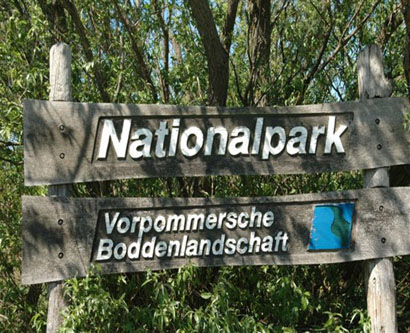 Zingst_2010