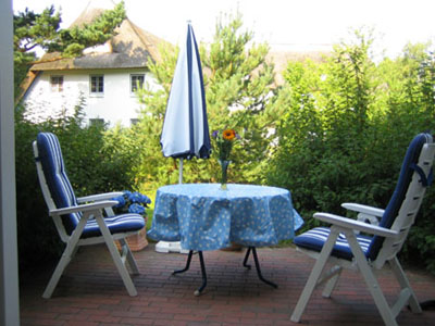Terrasse_Zingst