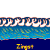  Zingst 