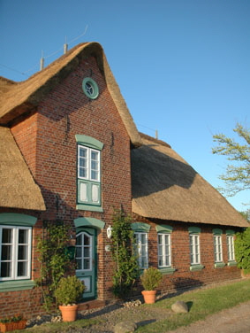 HausFoehr3